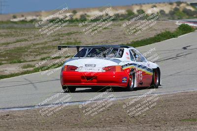 media/Mar-26-2023-CalClub SCCA (Sun) [[363f9aeb64]]/Group 3/Race/